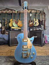 Gretsch electromatic pristine for sale  ASHTON-UNDER-LYNE