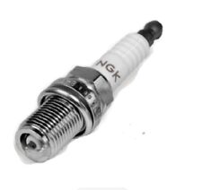 Lmar8g ngk nickel for sale  SOUTHAMPTON