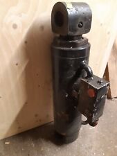 Jcb hydraulic ram for sale  CHELMSFORD