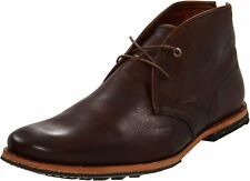 Timberland men wodehouse for sale  Waldorf
