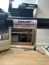 Proline keyboard stand for sale  Merrimack