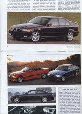 1995 1996 1997 for sale  Middletown