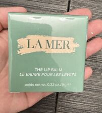 Mer the lip d'occasion  Expédié en Belgium