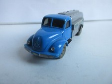 Wiking magirus 3500 gebraucht kaufen  Wilhelmshaven
