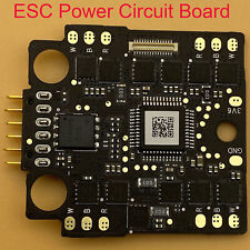 Ersatz für DJI Mavic Mini Drone New ESC Power Circuit Board Motherboard MV comprar usado  Enviando para Brazil