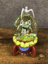 Disney toy story for sale  LIVERPOOL