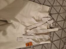 Fechthose fwf gebraucht kaufen  Nürtingen