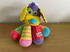 Lamaze puppy tunes for sale  EXETER