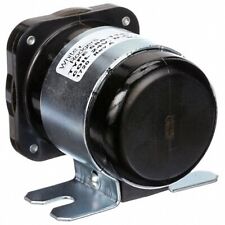 White-Rodgers 586-114111 Solenoide de energia, 24 Volts tensão de bobina de corrente contínua, 200/100 Amperes, spno comprar usado  Enviando para Brazil