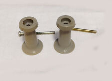 Yaesu frg rear for sale  UK