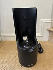 hurom slow juicer h aa for sale  Aliso Viejo