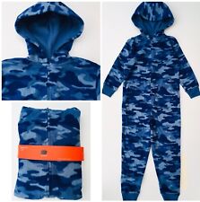 Boys fleece one for sale  BARNSLEY