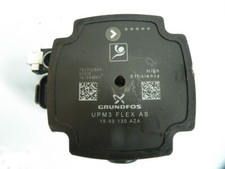 Grundfos upm3 flex gebraucht kaufen  Wenden