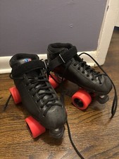 Reidell roller skates for sale  Chicago