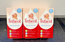 55ml infacol effective for sale  CLITHEROE