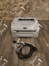 Erst 6232 seiten gebraucht kaufen  Friesack
