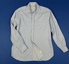 Ingram camicia uomo usato  Italia