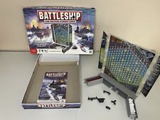 Battleship tactical combat for sale  Louisville