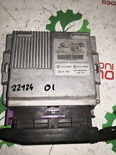 616667000 renault clio d'occasion  Expédié en Belgium