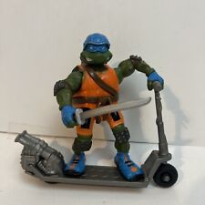 Vtg scootin leo for sale  Branson