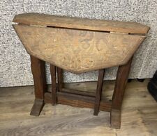 Antique arts crafts for sale  SOUTHSEA