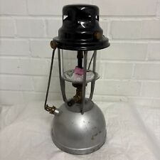 Vapalux gas lamp for sale  HOCKLEY