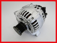 2a2324 alternator vauxhall for sale  BATLEY