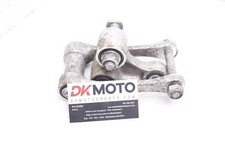 Honda crf250x oem for sale  Las Vegas