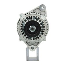Alternator toyota 2.0 for sale  UK