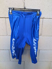 Cuissard cycliste giant d'occasion  Arles