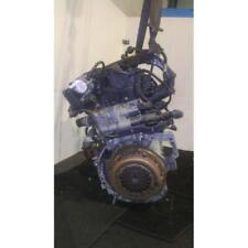 Motore compl. comp.ok usato  Bedizzole
