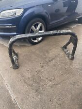 navara d22 roll bar for sale  ENNISKILLEN