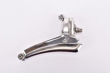 Campagnolo chorus 01sch gebraucht kaufen  Kirchheim b.München
