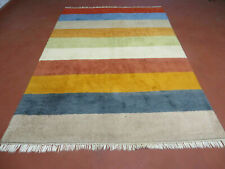 Vintage handmade india for sale  Plainview