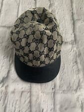 Gucci logo baby for sale  BROMLEY