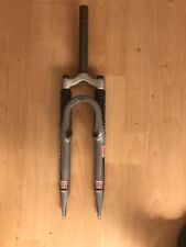 Rock shox jett gebraucht kaufen  Marl