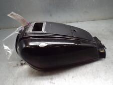 Honda gl1100 1100 for sale  NEWCASTLE