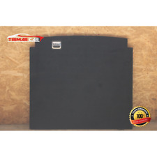 A1645800902 rivestimento tappe usato  Italia