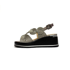 Keys scarpe donna usato  San Ferdinando di Puglia