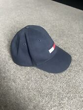 Kids tommy hilfiger for sale  DUNMOW