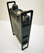 Yaesu 817 818 usato  Spedire a Italy