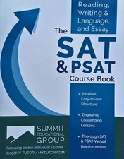Redesigned sat psat for sale  Montgomery