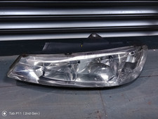 peugeot 406 headlight for sale peugeot 406 headlight for sale LEICESTER