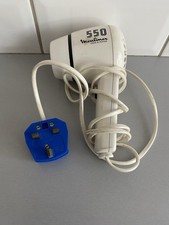 Travel hairdryer for sale  BIRMINGHAM