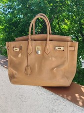 Borsa vera pelle usato  Paderno Dugnano