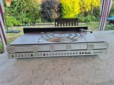 1970 vintage bang for sale  SALISBURY