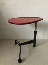 Rare cassina side usato  San Giorgio di Piano