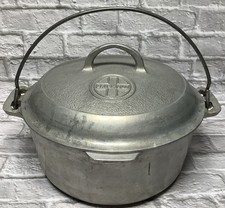 Vintage griswold cast for sale  Essex Junction