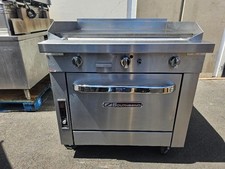 Southbend p36d ggg for sale  Fullerton