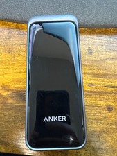 Anker multi device for sale  Anaheim